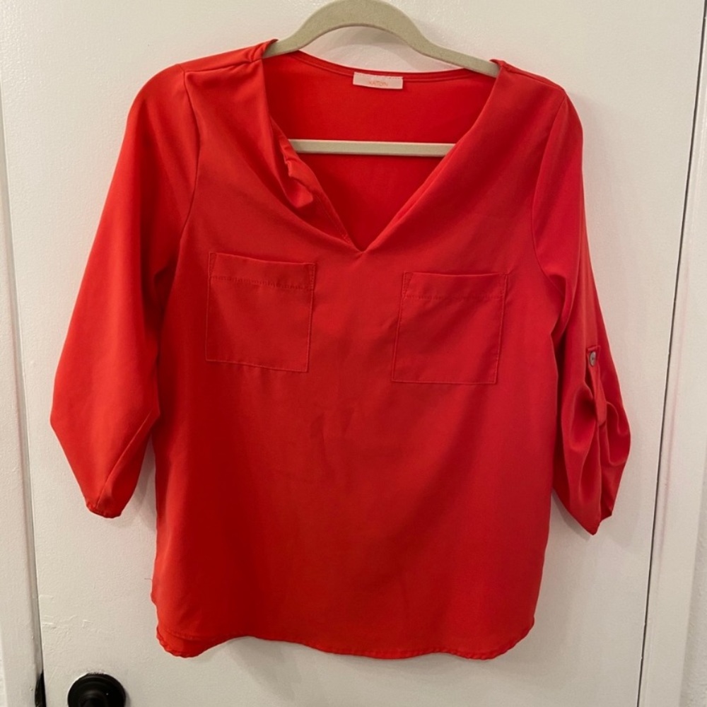 Bundle sale!! 3 for 25! See closet for single clothing details!